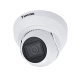 Vivotek V-Serie It9389-H-V2 Turret Fixed Domo Camara, 5mp, Outdoor, Ir, 2,8mm