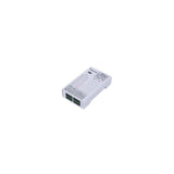 Vivotek Wiegand Converter Ao-20w