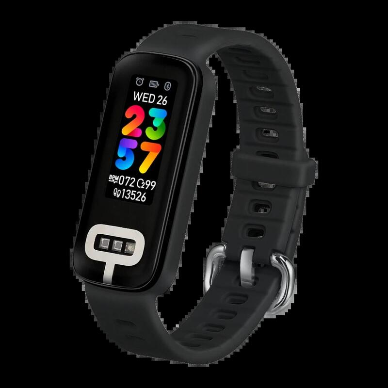 Vivowatch 6 Aero