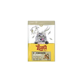 Vl-Lara Alimento Para Gatos Senior > 7 Años 1,9 Kg