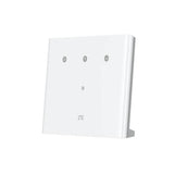 Vodafone-Aktion Vf Telefon Box Zte Mf296cv Pos Inkl. Sim