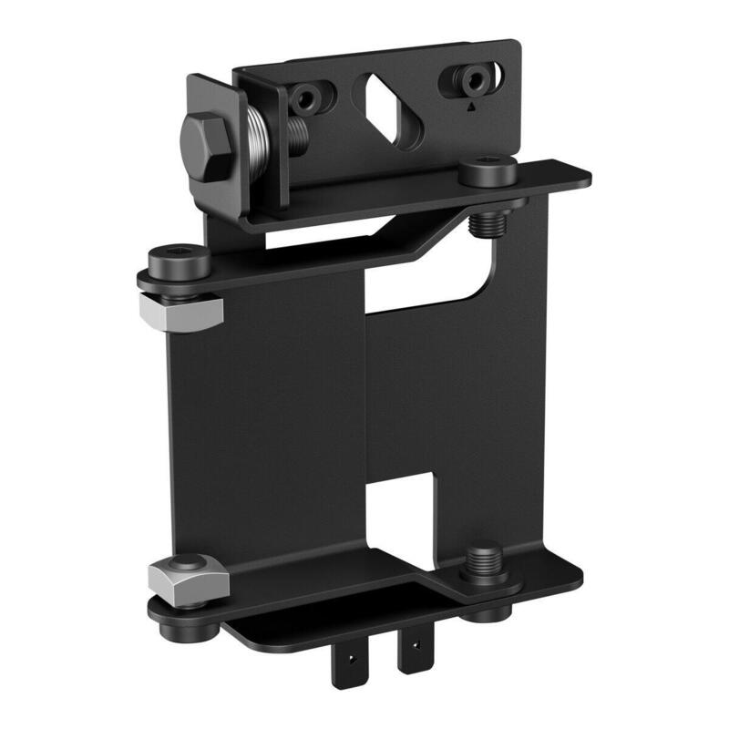 Vogel'S Pla 9302