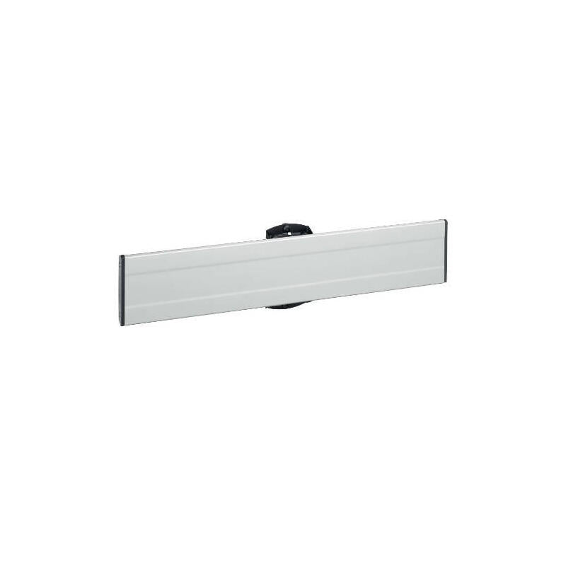 Vogel'S Professional Pfb 3407 Componente Para Montaje (Barra De Conexión) Para Pantalla Plana Aluminio Plata Para Professional Pfs 33xx Puc 10xx Puc 25xx