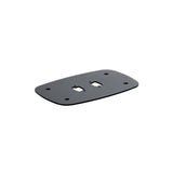 Vogel'S Professional Pff 7060 Componente Para Montaje (Placa De Suelo) Negro