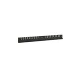 Vogel'S Professional Pfw 5808 Componente Para Montaje (Placa De Pared) Para Pantalla Lcd Negro Tamaño De Pantalla: Desde 65"