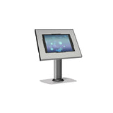 Vogel'S Tablock Pts 2010 Caja Para Tableta 10"