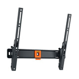 Vogel'S Tvm 1413 Soporte De Pared Para Tv / 32" A 65"