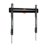 Vogel'S Tvm 3403 Soporte De Pared Para Tv / 32" A 77"