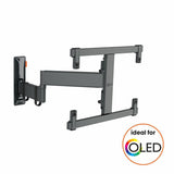 Vogel'S Tvm 3463 Soporte De Pared Para Tv / 32" A 65"