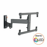 Vogel'S Tvm 3463 Soporte De Pared Para Tv / 32" A 65"