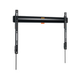 Vogel'S Tvm 3603 Soporte De Pared Para Tv / 40" A 100"