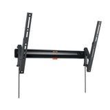 Vogel'S Tvm 3613 Soporte De Pared Para Tv / 40" A 77"
