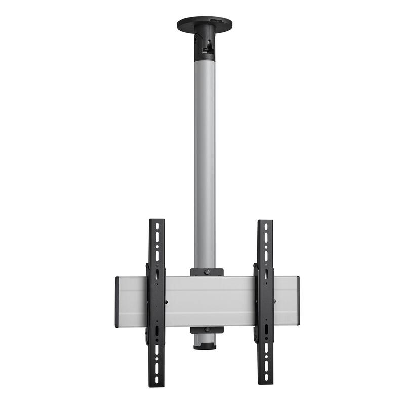 Vogels Ct241544s Deckenhalter