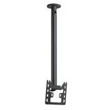 Vogels Ct242222b Deckenhalter