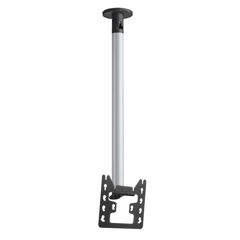 Vogels Ct243022s Deckenhalter