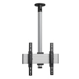 Vogels Ct243044s Deckenhalter