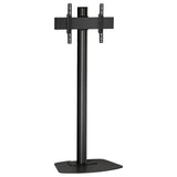 Vogels F1844b Connect-It Kit, Bodenstandfuss, Einzelprofil