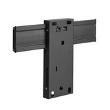 Vogels Gama Profesional Isoporte Pop Out Para Video Wall (Pfw6706)