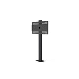 Vogels Gama Profesional Pof 7602 Outdoor Floor Stand For Lg 55xe4f (Pof 7602)