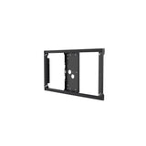 Vogels Gama Profesional Pow 1602 Outdoor Wall Mount For Lg 55xe4f (Pow 1602)