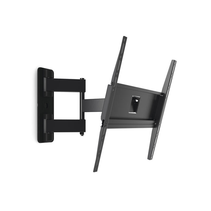 Vogels Ma3040-A1, 32-55", Full Motion, Peso Máximo 25 Kg, Vesa 200x100, 200x200, 300x300, 400x400 Mm, Negro