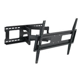 Vogels Ma4040-A1 Turn Tv Wall Mount 40-65"