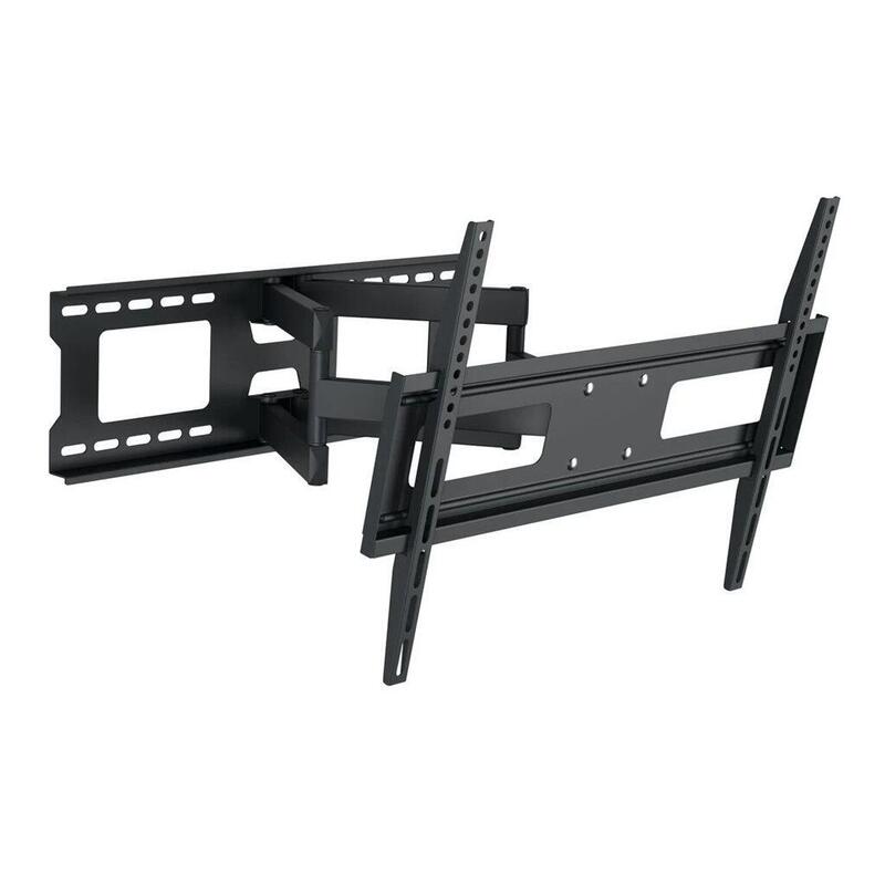Vogels Ma4040-A1 Turnx  Para Tv De 40 A 65"