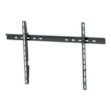 Vogels Mnt 302 Flat Wall Mount For Large Tvs Up To 80 " (203 Cm) 65 " (165 Cm)