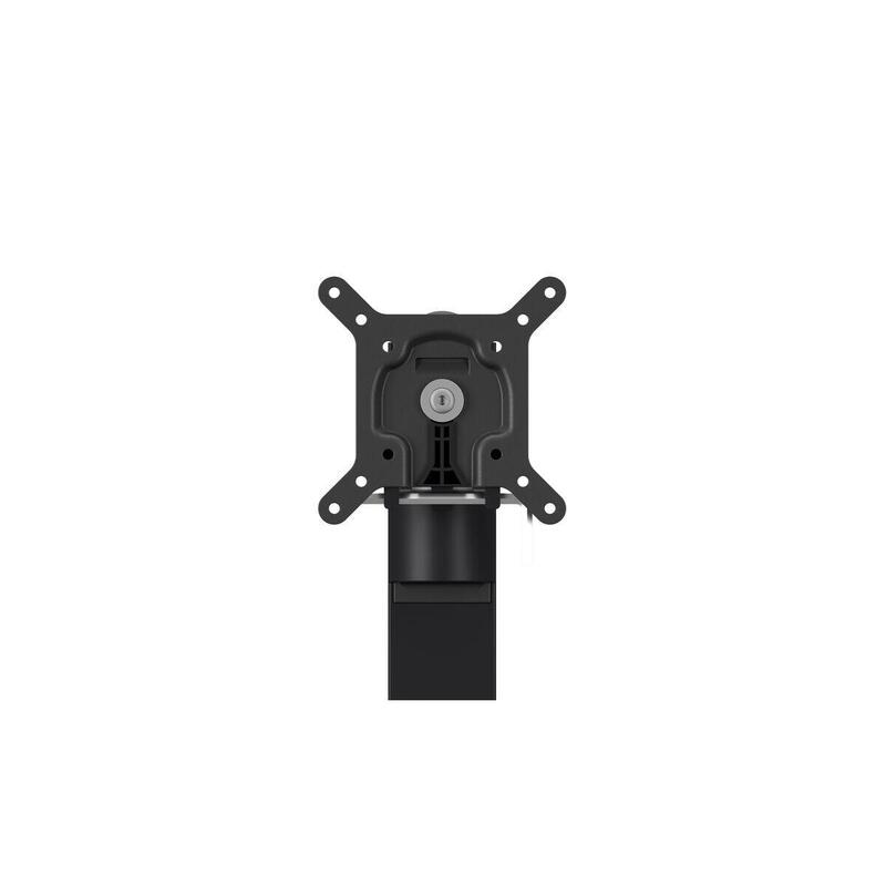 Vogels Momo 2116 Monitorarm Schreibtisch Negro