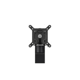 Vogels Momo 2116 Monitorarm Schreibtisch Negro