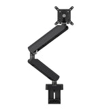 Vogels Momo 4138 Brazo Para Monitor Escritorio Negro