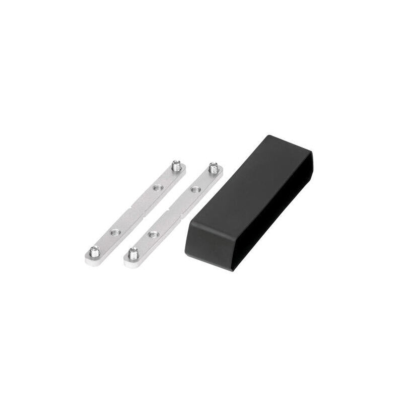 Vogels Pfa 9104 Koppelelement Para Pfb 34xx