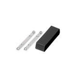 Vogels Pfa 9104 Koppelelement Para Pfb 34xx