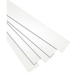 Vogels Pfa 9107 Profil Abdeckung Para Puc 25xx