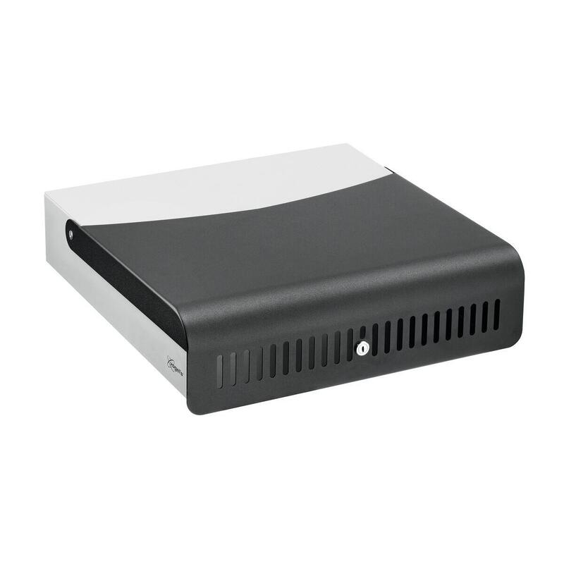 Vogels Pfa 9112 Abschliessbares Gehäuse