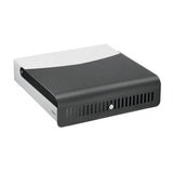 Vogels Pfa 9112 Abschliessbares Gehäuse