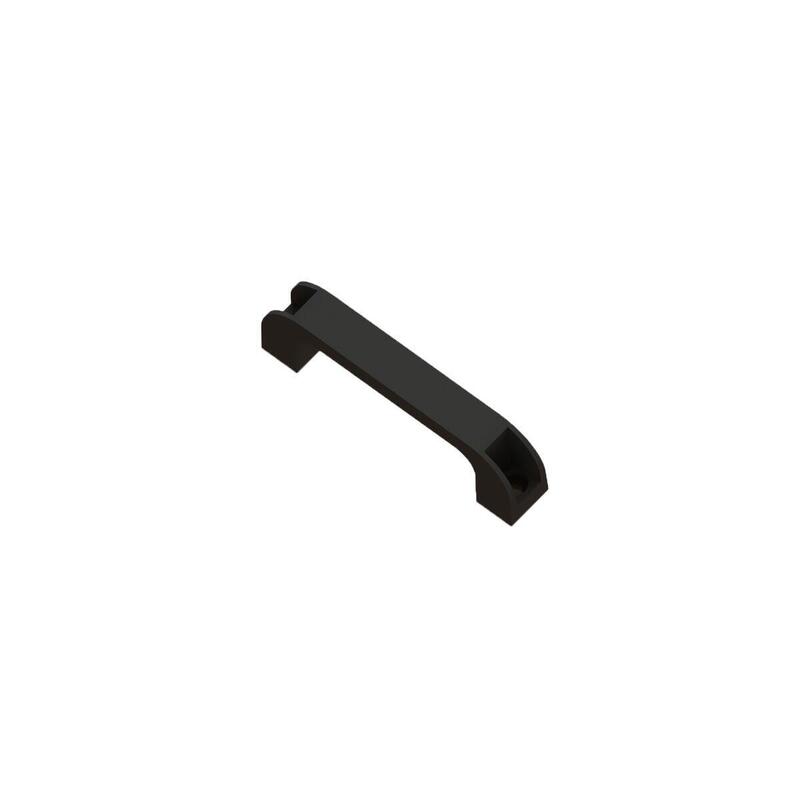Vogels Pfa 9124 Griff Para Puc 27xx / Puc 29xx