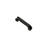 Vogels Pfa 9124 Griff Para Puc 27xx / Puc 29xx
