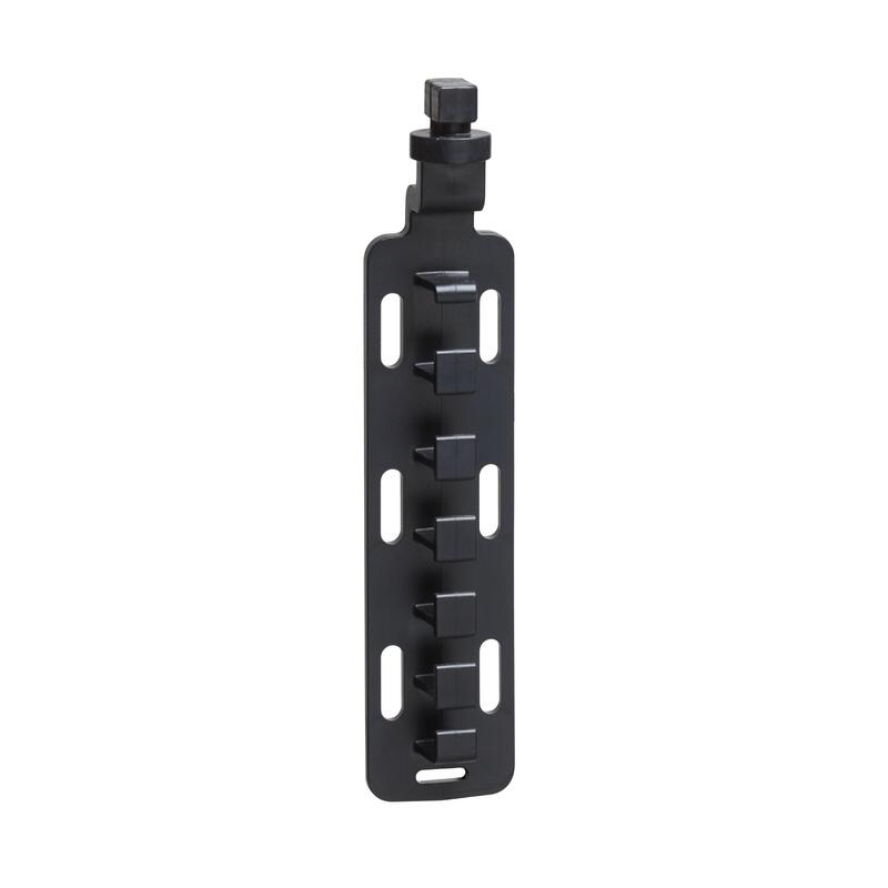Vogels Pfa 9128 Kabelführungsclip Para Pfb 34xx.