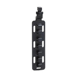Vogels Pfa 9128 Kabelführungsclip Para Pfb 34xx.