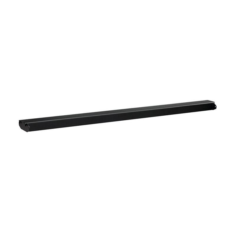 Vogels Pfa 9130 Videowand-Traverse 1500 Mm