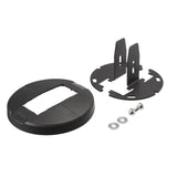 Vogels Pfa 9132 Boden- / Deckenhalterung