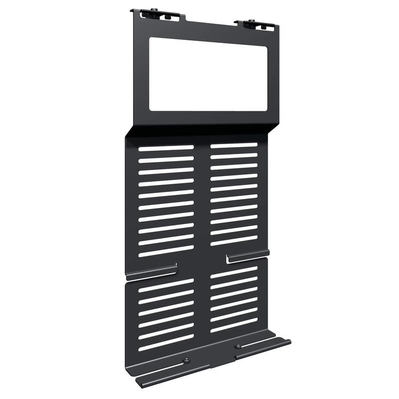 Vogels Pfa 9165 Abehörhalter