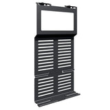 Vogels Pfa 9165 Abehörhalter