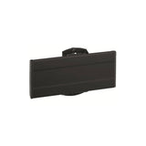 Vogels Pfb 3402 Display-Adaptadorbar Negro