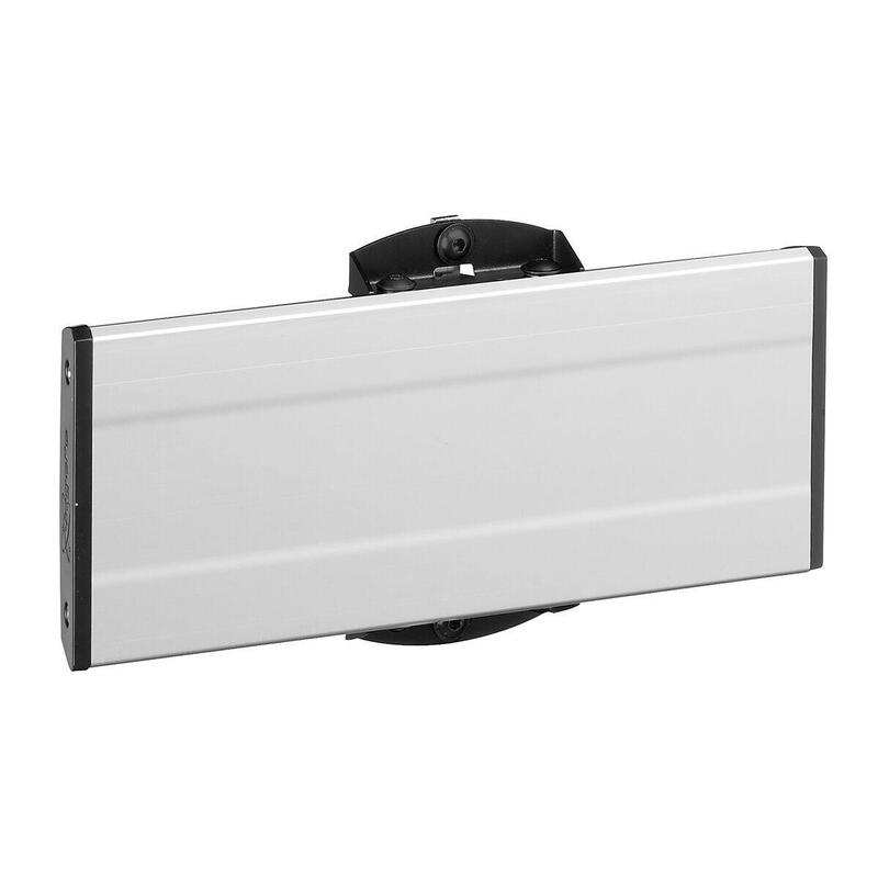 Vogels Pfb 3402 Display-Adaptadorbar Plata