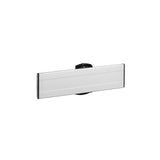 Vogels Pfb 3405 Display-Adaptadorbar - Plata