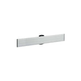 Vogels Pfb 3409 Display-Adaptadorbar - Plata