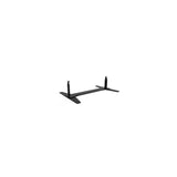 Vogels Pff 2055 Floor Plate Samsung Om55n-D  (Pff2055)