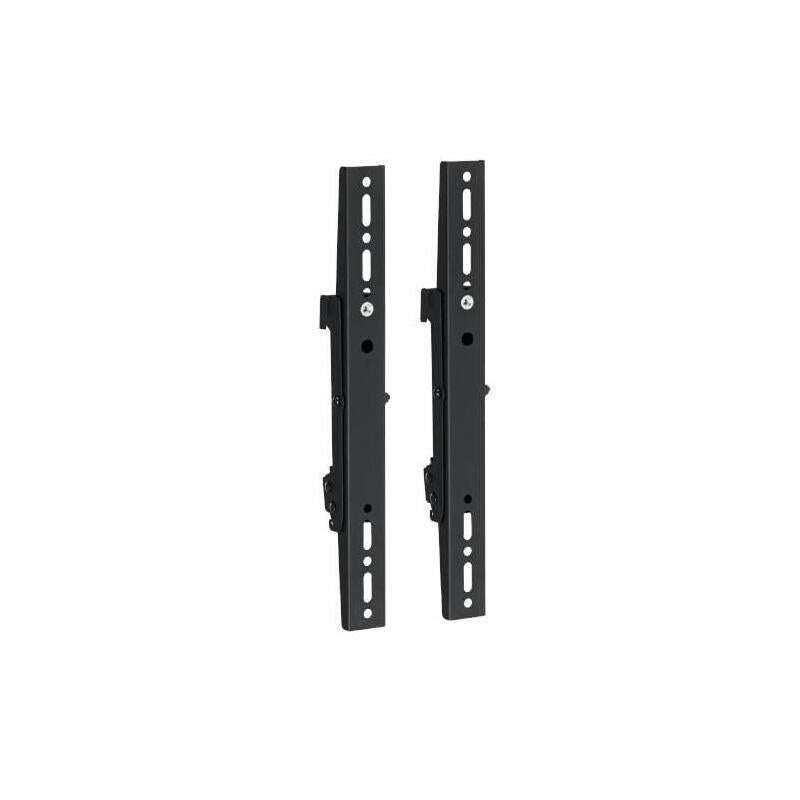Vogels Pfs 3204 Display-Adaptadorstrips